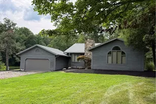 602 State Route 511, Ashland, OH 44805 - Photo 11