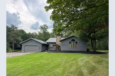 602 State Route 511, Ashland, OH 44805 - Photo 1
