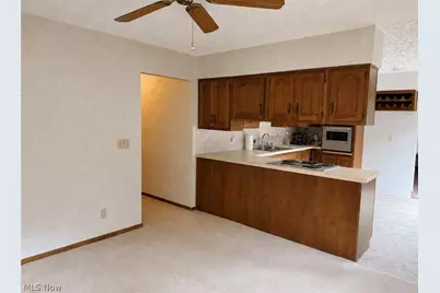 602 State Route 511, Ashland, OH 44805 - Photo 25