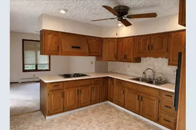 602 State Route 511, Ashland, OH 44805 - Photo 23