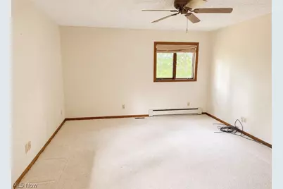 602 State Route 511, Ashland, OH 44805 - Photo 27