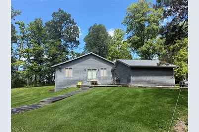 602 State Route 511, Ashland, OH 44805 - Photo 3