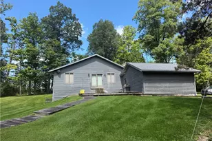 602 State Route 511, Ashland, OH 44805 - Photo 3