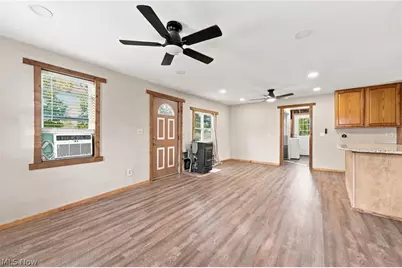 21713 State Route 301, Wellington, OH 44090 - Photo 7