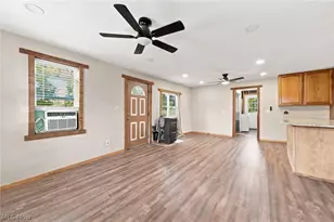 21713 State Route 301, Wellington, OH 44090 - Photo 7