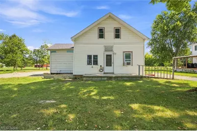 21713 State Route 301, Wellington, OH 44090 - Photo 1
