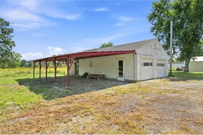 21713 State Route 301, Wellington, OH 44090 - Photo 41