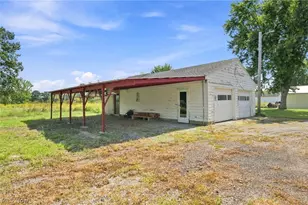21713 State Route 301, Wellington, OH 44090 - Photo 41