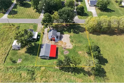 21713 State Route 301, Wellington, OH 44090 - Photo 39