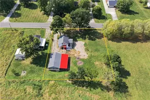21713 State Route 301, Wellington, OH 44090 - Photo 39