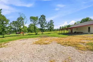 21713 State Route 301, Wellington, OH 44090 - Photo 45