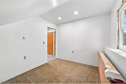21713 State Route 301, Wellington, OH 44090 - Photo 29