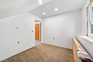 21713 State Route 301, Wellington, OH 44090 - Photo 29