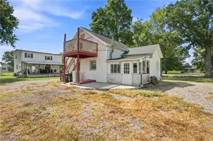 21713 State Route 301, Wellington, OH 44090 - Photo 49