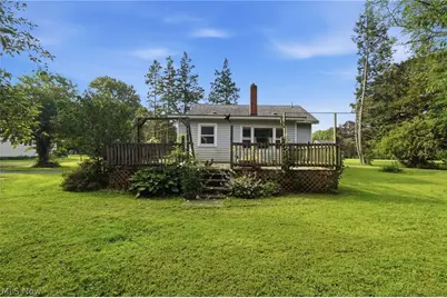 2659 Hale Road, Perry, OH 44077 - Photo 5