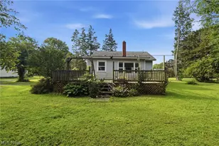 2659 Hale Rd, Perry, OH 44077 - Photo 5