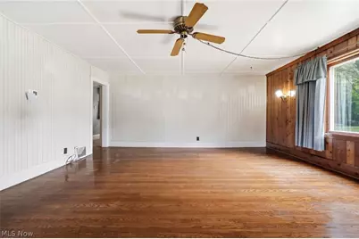 2659 Hale Road, Perry, OH 44077 - Photo 23