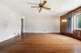 2659 Hale Rd, Perry, OH 44077 - Photo 23