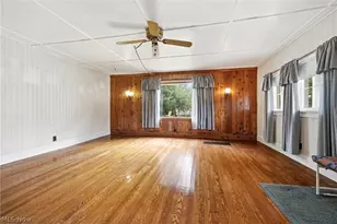 2659 Hale Rd, Perry, OH 44077 - Photo 25