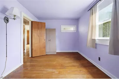 2659 Hale Road, Perry, OH 44077 - Photo 19
