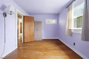 2659 Hale Rd, Perry, OH 44077 - Photo 19