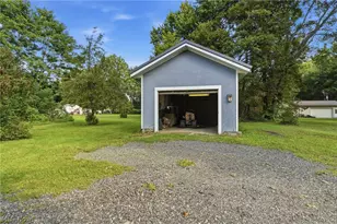 2659 Hale Rd, Perry, OH 44077 - Photo 7