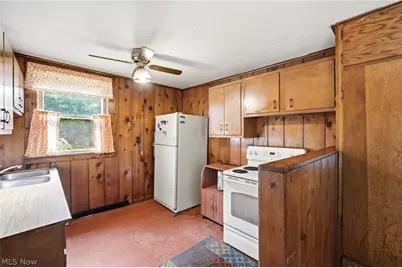 2659 Hale Road, Perry, OH 44077 - Photo 11