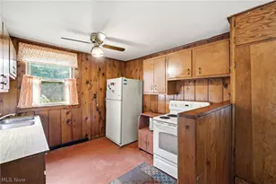 2659 Hale Rd, Perry, OH 44077 - Photo 11