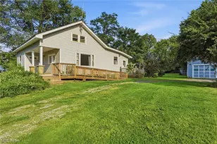 2659 Hale Rd, Perry, OH 44077 - Photo 3
