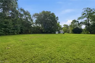2659 Hale Rd, Perry, OH 44077 - Photo 39