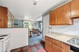 2659 Hale Rd, Perry, OH 44077 - Photo 13