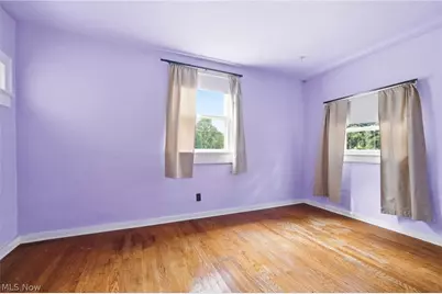 2659 Hale Road, Perry, OH 44077 - Photo 17
