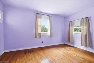 2659 Hale Rd, Perry, OH 44077 - Photo 17