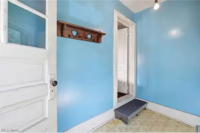 2659 Hale Road, Perry, OH 44077 - Photo 9