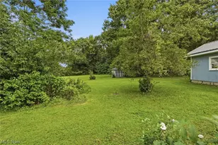 2659 Hale Rd, Perry, OH 44077 - Photo 37