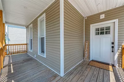 3873 W 31st Street, Loveland, OH 44109 - Photo 3