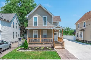 3873 W 31st St, Loveland, OH 44109 - Photo 1