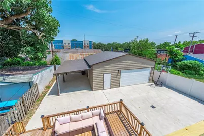 3873 W 31st Street, Loveland, OH 44109 - Photo 41