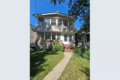 2700 Hood Avenue, Loveland, OH 44109 - Photo 1