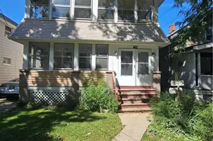 2700 Hood Ave, Loveland, OH 44109 - Photo 1