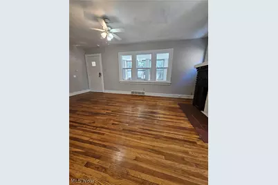 2700 Hood Avenue, Loveland, OH 44109 - Photo 3