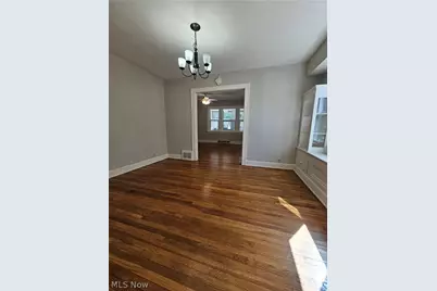 2700 Hood Avenue, Loveland, OH 44109 - Photo 5