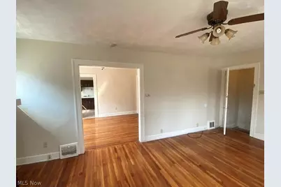 2700 Hood Avenue, Loveland, OH 44109 - Photo 15