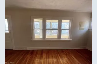 2700 Hood Avenue, Loveland, OH 44109 - Photo 13