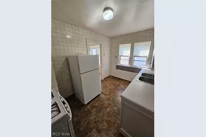 2700 Hood Avenue, Loveland, OH 44109 - Photo 7