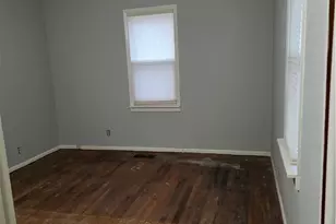 6366 Wallace Blvd, North Ridgeville, OH 44039 - Photo 9