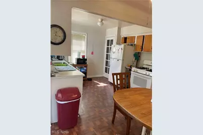 2763 E 124th Street, Loveland, OH 44120 - Photo 9