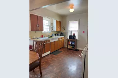 2763 E 124th Street, Loveland, OH 44120 - Photo 11