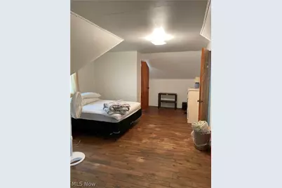 2763 E 124th Street, Loveland, OH 44120 - Photo 19
