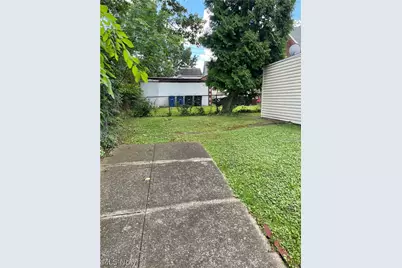 2763 E 124th Street, Loveland, OH 44120 - Photo 5
